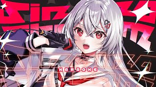 【#歌枠】 1曲よかったらどうですか？リクエスト歌枠✨ #shorts #vtuber #vsinger