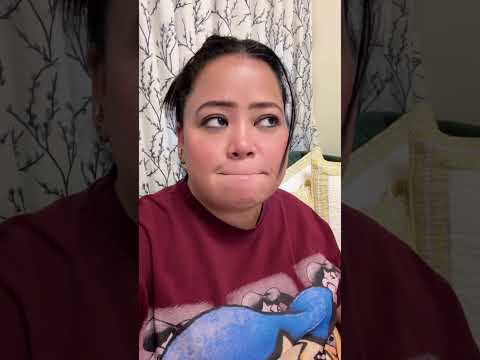 Thoda Khush Karti Hu Usko 🥰...#shorts