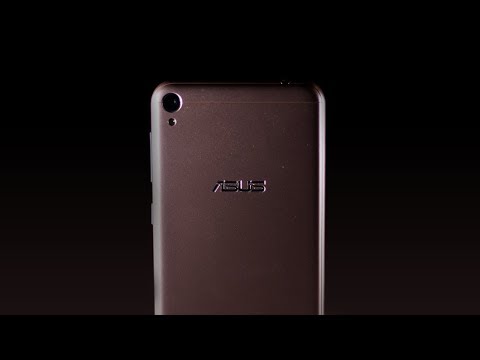 Asus Zenfone Live Review - After 3 Months !