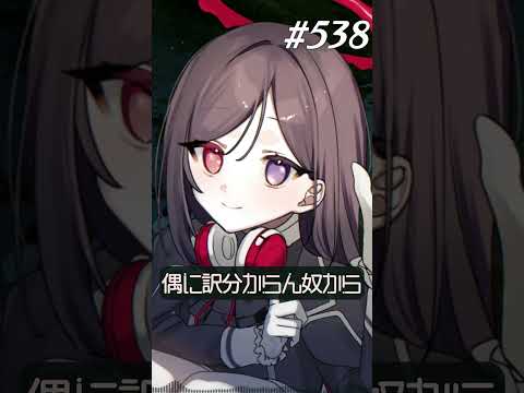 thumbnail_agSjePd2SsI