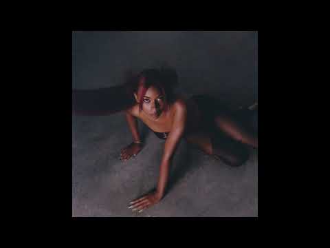Ravyn Lenae - M.I.A