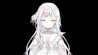 肌寒い日にPerfumeの曲を浴びるように聞くのは最高