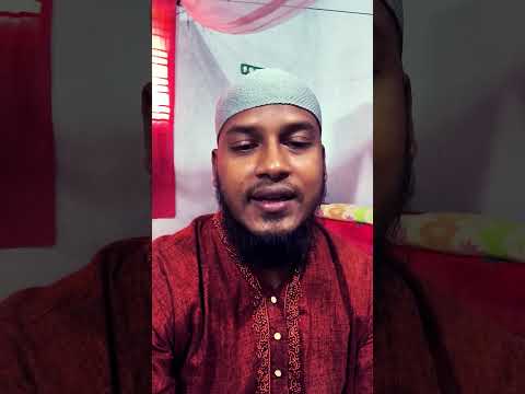 আলহামদুলিল্লাহ #jummah #mubarak