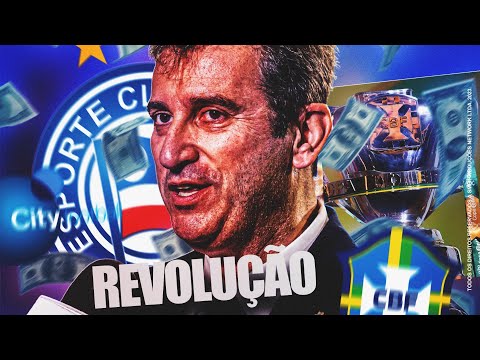 image para ilustrar o artigo