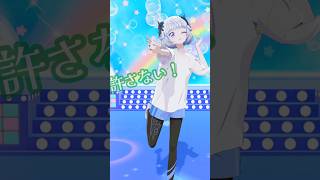 【 #踊ってみた 】超最強/超ときめき♡宣伝部【アイカツアカデミー！/真未夢メエ】#デミカツ #まみむランド