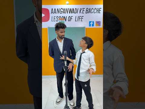 सर से मांगे लड्डू😂 #jagga #comedy #badri #funny #shorts #shortsfeed #trend #