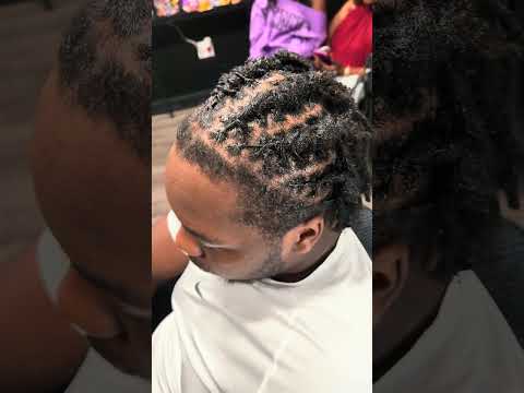 Dfw Hairstylist