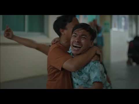 Official First Look - ISTiMEWA