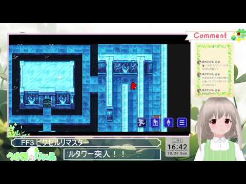 thumbnail_agg8TONkI5A