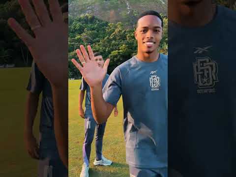 image para ilustrar o artigo