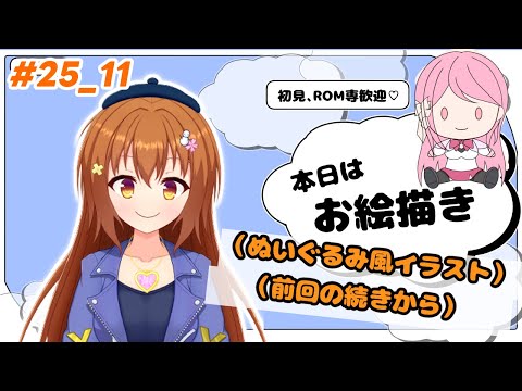 thumbnail_agiJWZpFQ8s