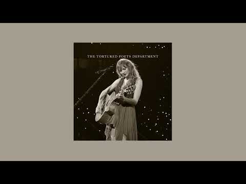 Taylor Swift - The Alchemy & Treacherous [Mashup] (Live From Paris)