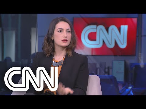 Economista avalia que que Brasil precisará de política monetária mais dura para lidar com inflação