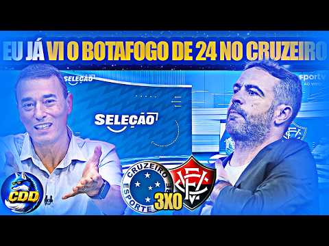 image para ilustrar o artigo