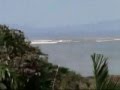 tsunami 2004 full video