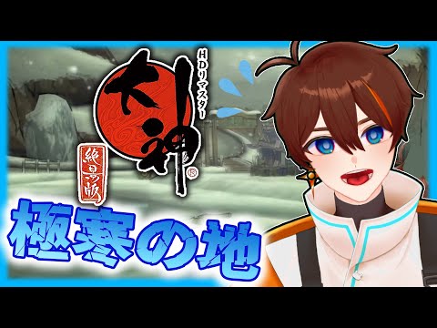 thumbnail_agsDXUW0aOk