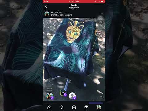 #music#rap#newsong#song#new#improved#better#best#superior#supreme#viral#reels#shorts#showcase#step