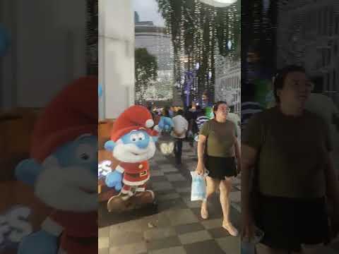 Singapore easy City Square Shopping Mall | #singaporecity #shoppingmall #khanuzzalvlog