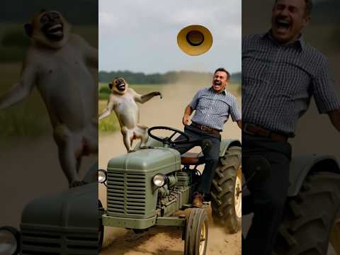 new video funny video ☠️💀😈 #shorts #viral #treding