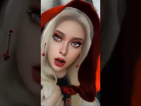 que se siente #suscribense #lobo #presa #despierta #nomássilencio #video #viral