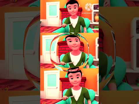 Daddy eating honeybee uhmmm 😋😋 #shortvideo #funny#kinemaster