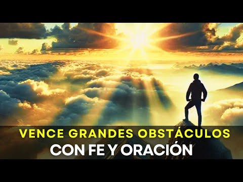 Devocional de Hoy: Que Ninguna Bendición se Convierta en Tu Ídolo