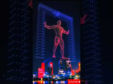 Most Beautiful 🥳🤩💕 Place on Earth #shortsfeed#travel #world #beauty #explortheworld