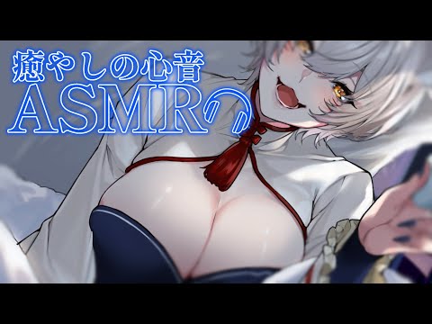 thumbnail_ah7yjaWLXR8