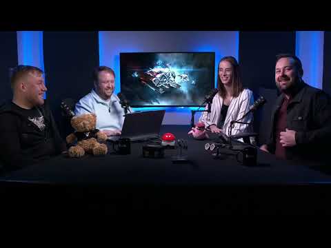 Nerds #7 - OnlyCans & OnlyBans