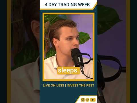 DIY Money