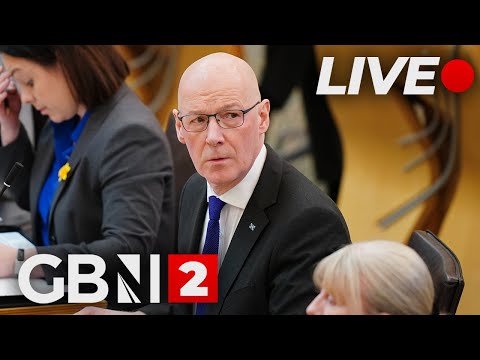 WATCH LIVE: Heathrow bosses to be GRILLED at City Hall