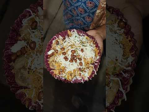 Paneer Gupchup Kebe Try Karichanti Ki ? #shortsfeed #shorts #foodvlog