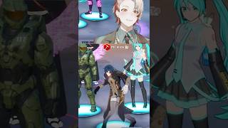 The CRAZIEST Fortnite Collab EVER 😆