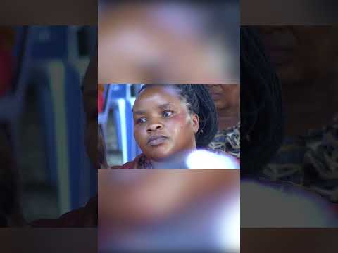 You must love your family ❤️🏡