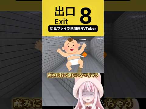 thumbnail_ahHTypwtyi4