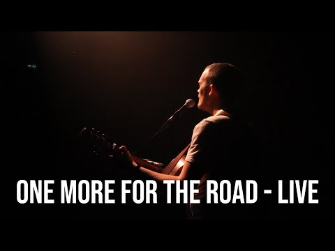 Chris Fox (UK) Concert Tickets - 2026 Tour Dates