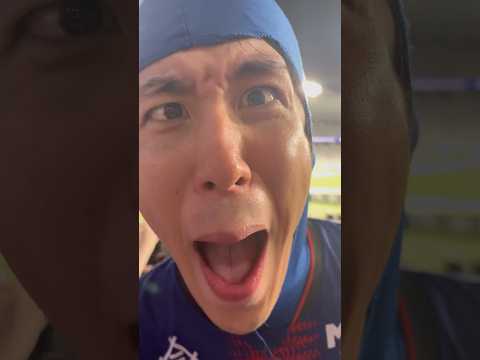 【東京ダービー勝利】皆さんの試合の感想を教えてください #fc東京 #コハロン #jリーグ