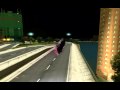 Mario4594