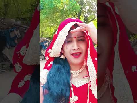 ऐसे रूपवा सजावल का ही जब देखी ना केहू गौरसे #bhojpurisong