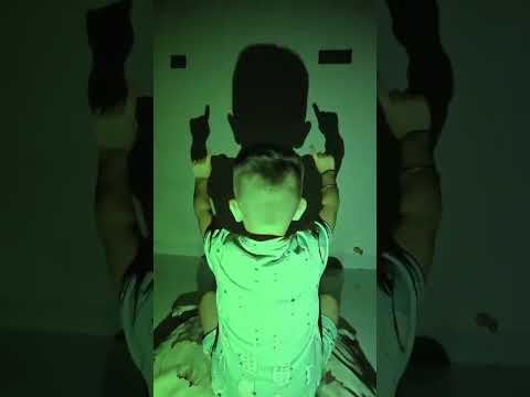 #saher #cutebaby #ytshorts #youtibeshorts #trendingvideo #feedshorts #shrots