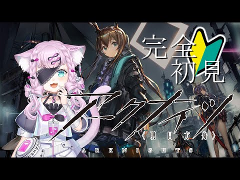 thumbnail_ahNmudGY6Fw