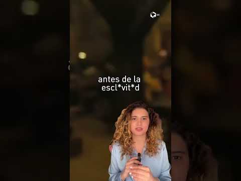 El poderoso mensaje de Sinners en los Oscars 🎷