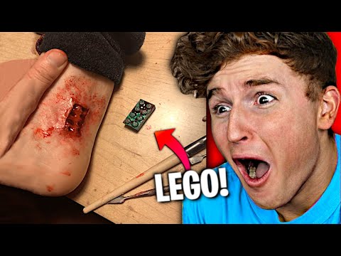 YouTube video thumbnail