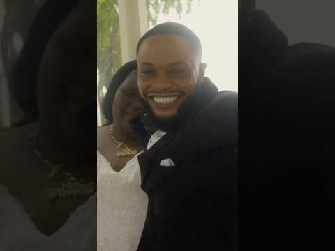 ELEPHANT MAN - "SAY SHE NEVER" 💍 #dancehall #ackeem #rosalee #music #shorts