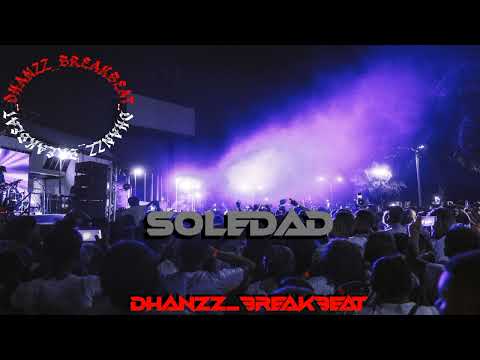 NEWW🔥🔥_DJ_BREAKBEAT_SOLEDAD_(@DhanzzBreakbeat)👑🔥