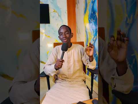 Attention à votre compte Google