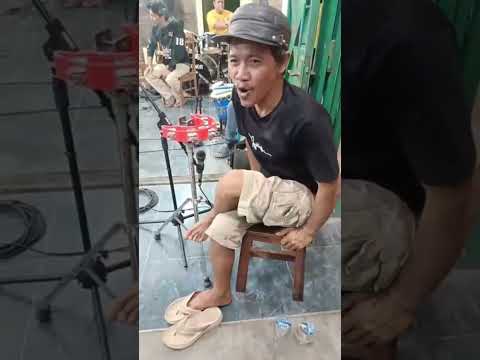 OM SESAJI latihan