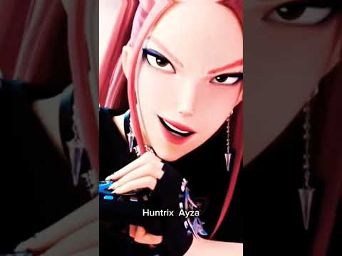 😻💌💓💘💞💯💔🧡💔💛💔💢❣️❣️💕❣️💟💋💢💋💞💫💥🤚💥💦💭💢💦HUNTRİX AYZA #ytdayibenionecikarnolur #edit #disney