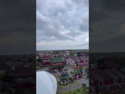 View Di Surabaya Timur #youtubeshorts #shortsvideo #shortvideo #shorts #shortsviral #shortsyoutube