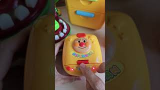 動画サムネイル